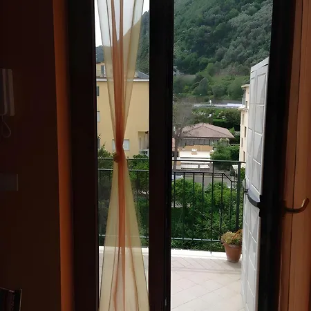 بيت للعطل Casa Tetta Two Styles Living Together