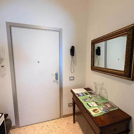 Casa Tetta Two Styles Living Together Сasa de vacaciones Sant'Agnello